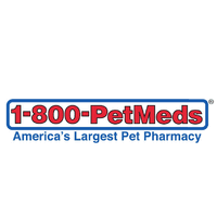 1800PetMeds Coupon