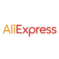 Aliexpress coupon
