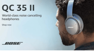 Bose QuietComfort 35 -Banner (1)