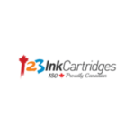 123ink Coupon