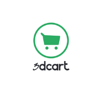 3dcart coupon codes