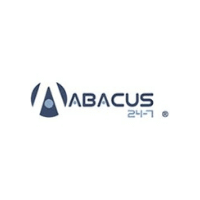 Abacus24-7 Coupons