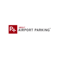 About Airport Parking Coupon