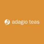 Adagio Teas Coupon