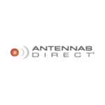 Antennas Direct Coupon