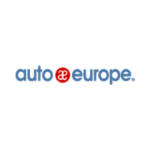 Auto Europe Car Rental Coupons