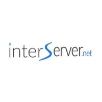 InterServer Coupon