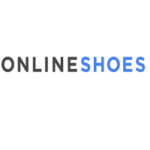 Onlineshoes Coupon