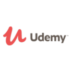 udemy coupon