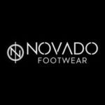 Novado Footwear Coupons
