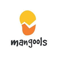 mangools coupon