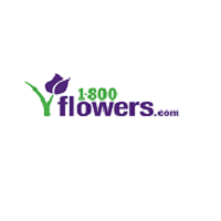1800 Flowers coupon