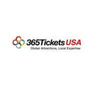 365 Tickets USA Coupons