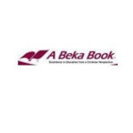A Beka Book Promo Codes