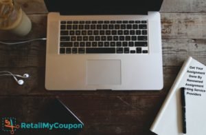 Assignment Writing Service