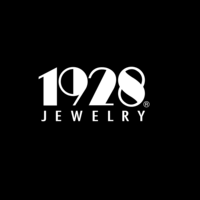 1928 jewelry coupon codes