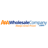 AAAWholesaleCompany coupon code