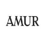 AMUR Coupon Code