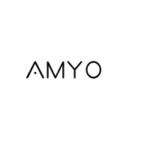 AMY O Jewelry Coupons