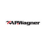 AP Wagner Coupon Code