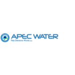 APEC Water Coupon Code