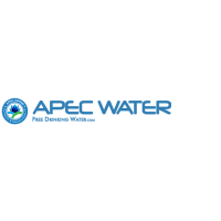 APEC Water Coupon Code