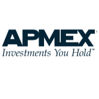 APMEX Coupon Code