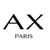 AX Paris Coupon Code