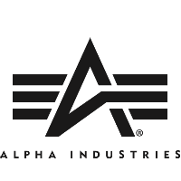 Alpha Industries Coupon Code