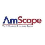 AmScope Coupon Code