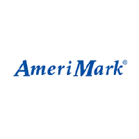 AmeriMark Coupons