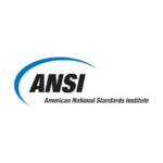 American National Standards Institute Inc Coupon