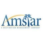 Amstar Coupons