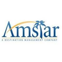 Amstar Coupons