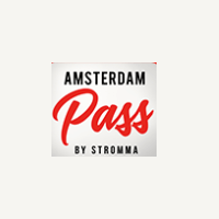 Amsterdam Pass Coupon Code