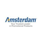 Amsterdam Printing Coupon Code
