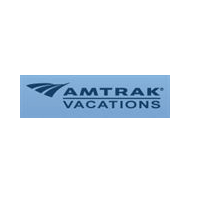 Amtrak Vacations Coupons