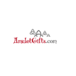 AmuletGifts Coupon Codes