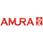 Amura Coupons