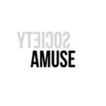Amuse Society Coupon Code