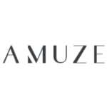 Amuze Coupon Code