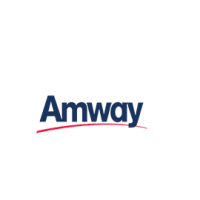 Amway Coupons