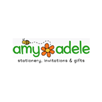 Amy Adele Coupon Code