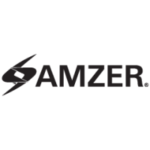 Amzer Coupon Code