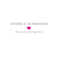 Andrea Schroder Coupon Code
