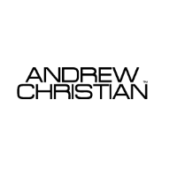 Andrew Christian Coupon Code