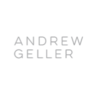Andrew Geller Coupon Code