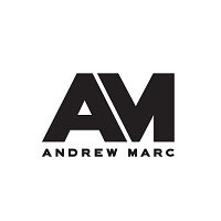 Andrew Marc Coupon Code