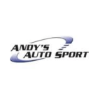 Andys Auto Sport Coupons