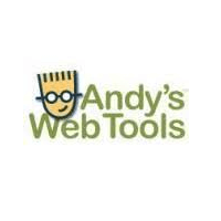 Andys Web Tools Coupon Code